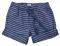 ����� BENETTON CLASS HIM ���� ���� (68 CM)-(6...