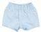  BENETTON BASIC BABY 
