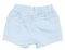  BENETTON BASIC BABY  (62 CM)-(3-6 )