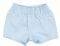  BENETTON BASIC BABY  (68 CM)-(6-9 )