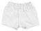  BENETTON BASIC BABY  (68 CM)-(6-9 ...