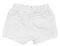  BENETTON BASIC BABY  (68 CM)-(6-9 )
