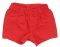  BENETTON BASIC BABY  (68 CM)-(6-...