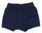  BENETTON BASIC BABY   (68 CM)-(6-9 )