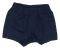  BENETTON BASIC BABY   (74 CM)...