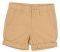  BENETTON FOUNDATION TK  (130 CM)-(7...