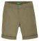  BENETTON BASIC BOY 