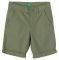  BENETTON BASIC BOY  (90 CM)-(2 )