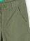  BENETTON BASIC BOY  (90 CM)-(2 )