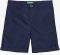  BENETTON BASIC BOY  
