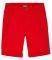  BENETTON BASIC BOY  (100 CM)-(3-4 )