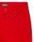  BENETTON BASIC BOY  (100 CM)-(3-4 )