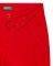 ����� BENETTON BASIC BOY ������� (120 CM)-(6-7 ����)