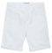  BENETTON BASIC BOY  (82 CM)-(1-2 )