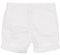  BENETTON BASIC BOY  (120 CM)-(6-7 )