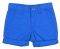  BENETTON BASIC BOY  (150 CM)-(10-11...