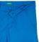 BENETTON BASIC BOY  (150 CM)-(10-11 )