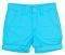  BENETTON BASIC BOY  (130 CM)-(7-8 ...