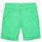  BENETTON BASIC BOY  (150 CM)-(10-11 )