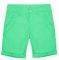  BENETTON BASIC BOY  (170 CM)-(13...