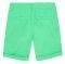  BENETTON BASIC BOY  (170 CM)-(13-14 )