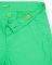  BENETTON BASIC BOY  (170 CM)-(13-14 )