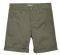  BENETTON BASIC BOY  (130 CM)-(7-8 )