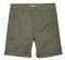  BENETTON BASIC BOY  (130 CM)-(7-8 ...
