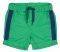  BENETTON BROTHERS  (130 CM)-(7-8...