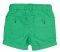  BENETTON BROTHERS  (130 CM)-(7-8 )