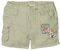  BENETTON GREEN ROOTS HIM  (62 CM)-(...