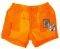  BENETTON GREEN ROOTS HIM  (68 ...