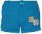  BENETTON GREEN ROOTS HIM  (62 CM)-(3-6 )