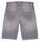  BENETTON INDIGO BOY   (120 CM)-(6-7 )