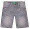  BENETTON INDIGO BOY   (130 CM)-(7-8 )