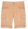  BENETTON CA  (170 CM)-(13-14 )