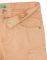  BENETTON CA  (170 CM)-(13-14 )