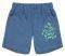  BENETTON CA  (62 CM)-(3-6 )