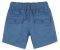  BENETTON CA  (62 CM)-(3-6 )