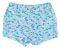  BENETTON SUMMER HIM  (62 CM)-(3-...