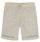  BENETTON HELLO SUMMER 