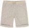  BENETTON HELLO SUMMER  (130 CM)-(7-8 )