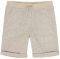  BENETTON HELLO SUMMER  (140 CM)-(8-...