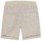  BENETTON HELLO SUMMER  (140 CM)-(8-9 )