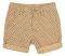  BENETTON GREEN ROOTS BOY  (160 CM)-...
