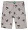  BENETTON CALIFORNIAN 