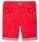  BENETTON BASIC BOY  (82 CM)-(1-2 )