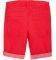  BENETTON BASIC BOY  (82 CM)-(1-2 )