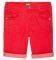  BENETTON BASIC BOY  (100 CM)-(3-...