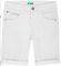  BENETTON BASIC BOY  (90 CM)-(2 )